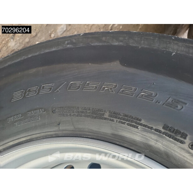 2016 Chereau Inogam-45243067