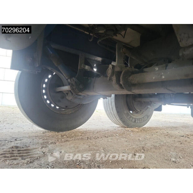 2016 Chereau Inogam-45243069