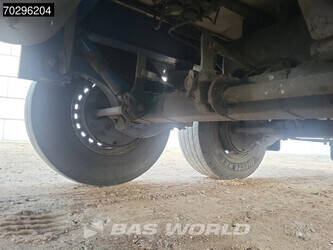 2016-chereau-inogam-45243069