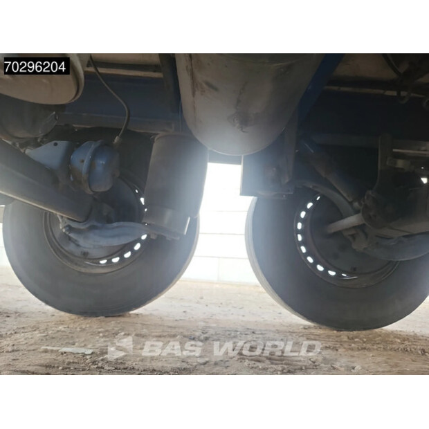 2016 Chereau Inogam-45243071