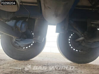 2016-chereau-inogam-45243071