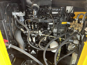 2014-doosan-g40-911755-45243072