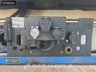 2016-chereau-inogam-45243073