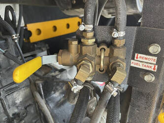 2014-doosan-g40-911755-45243075