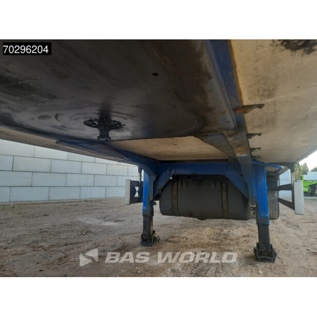 2016 Chereau Inogam-45243076