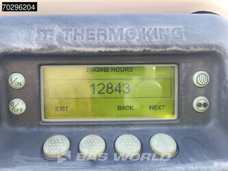 2016-chereau-inogam-45243078