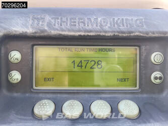 2016-chereau-inogam-45243080