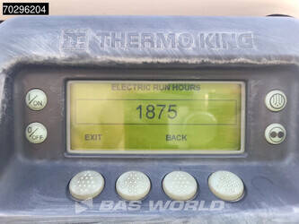 2016-chereau-inogam-45243082