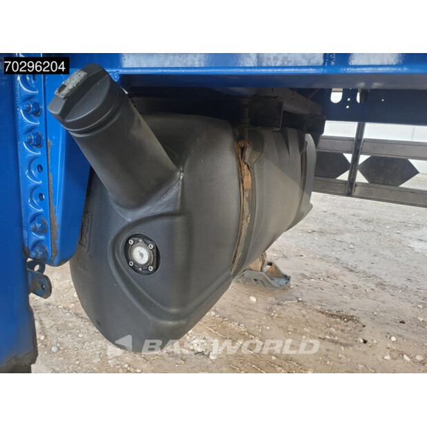 2016 Chereau Inogam-45243084