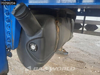 2016-chereau-inogam-45243084