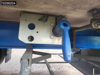 2016-chereau-inogam-45243087