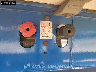 2016-chereau-inogam-45243088