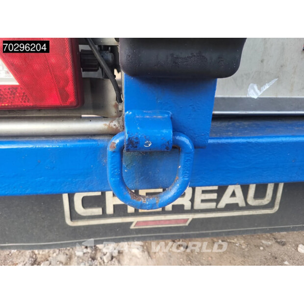 2016 Chereau Inogam-45243089