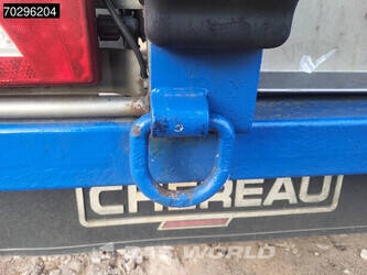 2016-chereau-inogam-45243089