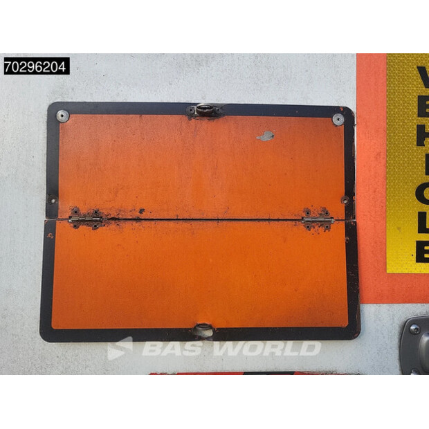 2016 Chereau Inogam-45243090