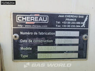 2016-chereau-inogam-45243091