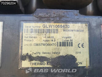 2016-chereau-inogam-45243092