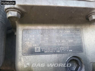 2016-chereau-inogam-45243094