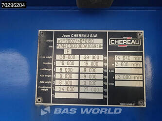 2016-chereau-inogam-45243095