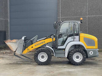 2020-kramer-5055e-931993-45243121