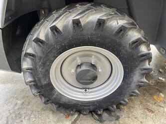 2020-kramer-5055e-931993-45243126