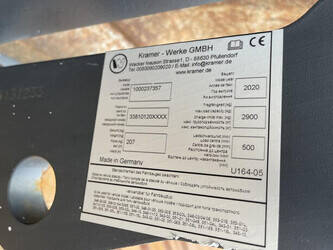 2020-kramer-5055e-931993-45243142