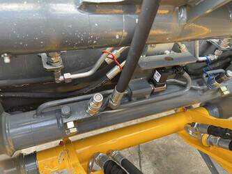 2020-kramer-5055e-931993-45243144