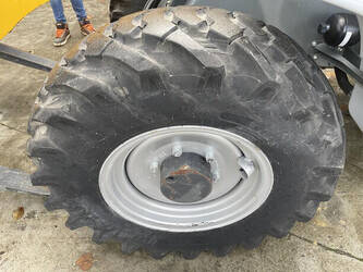 2020-kramer-5055e-931993-45243147