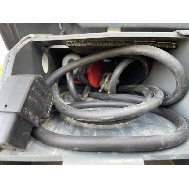 2020 كرامر 5055E-45243151