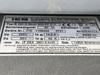 2020-kramer-5055e-931993-45243156