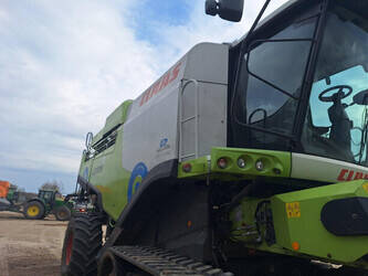 2017-claas-lexion-770tt-1412051-45243161