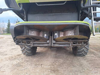 2017-claas-lexion-770tt-1412051-45243164