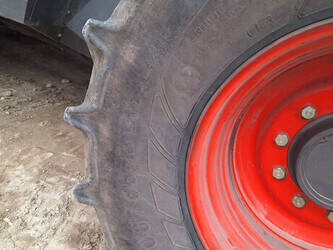 2017-claas-lexion-770tt-1412051-45243167