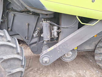 2017-claas-lexion-770tt-1412051-45243168