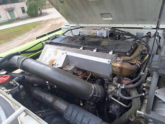 2017-claas-lexion-770tt-1412051-45243169