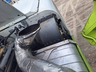 2017-claas-lexion-770tt-1412051-45243172