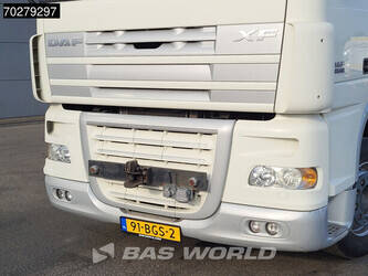 2007-daf-xf-105-460-1320028-45243174