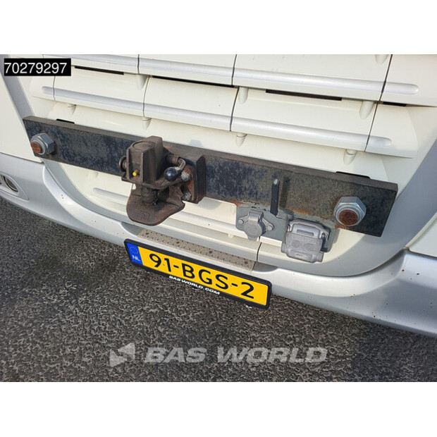 2007 داف XF 105.460-45243175