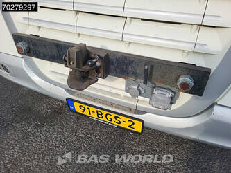 2007-daf-xf-105-460-1320028-45243175