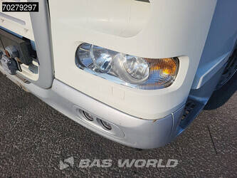 2007-daf-xf-105-460-1320028-45243176