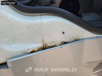 2007-daf-xf-105-460-1320028-45243177