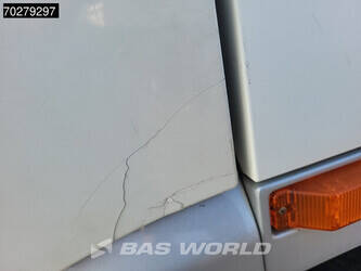 2007-daf-xf-105-460-1320028-45243178