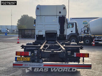 2007-daf-xf-105-460-1320028-45243184