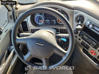 2007-daf-xf-105-460-1320028-45243187