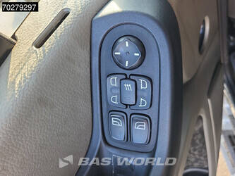 2007-daf-xf-105-460-1320028-45243188