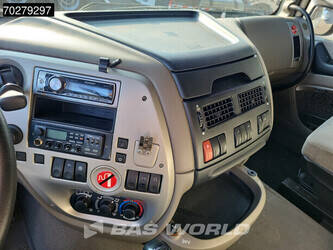 2007-daf-xf-105-460-1320028-45243191