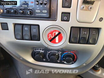 2007-daf-xf-105-460-1320028-45243193