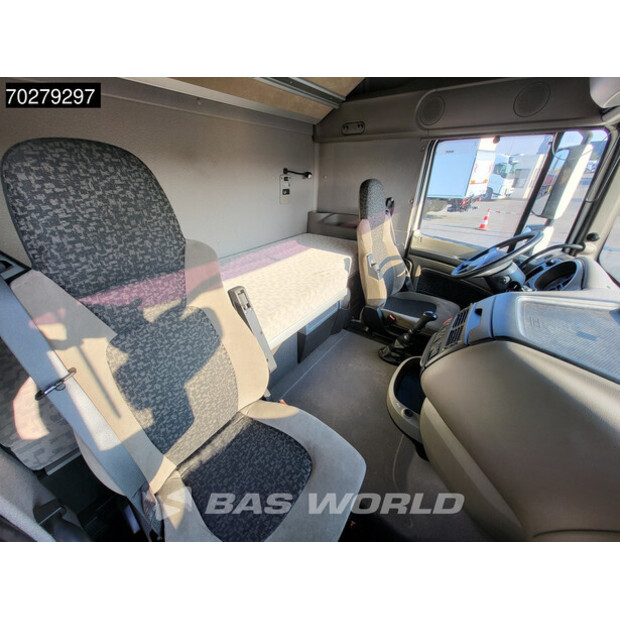 2007 داف XF 105.460-45243194