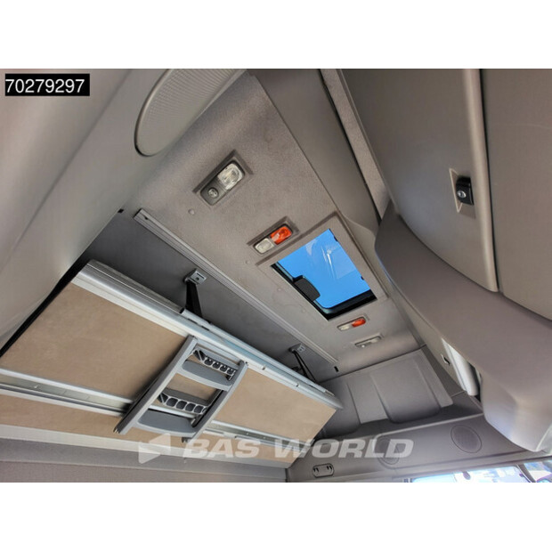 2007 داف XF 105.460-45243196