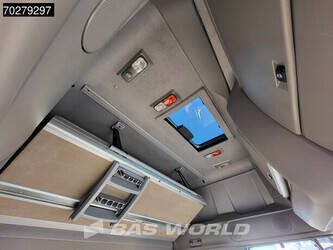 2007-daf-xf-105-460-1320028-45243196